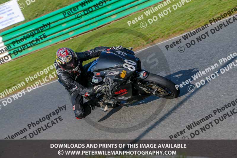 PJ Motorsport Photography 2018;enduro digital images;event digital images;eventdigitalimages;mallory park;mallory park photographs;mallory park trackday;mallory park trackday photographs;no limits trackdays;peter wileman photography;racing digital images;trackday digital images;trackday photos